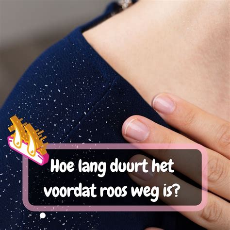 hoe lang duurt een adidas loting